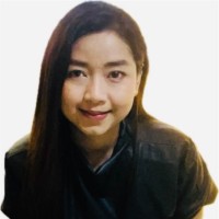 Aye Thida Email