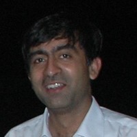 TalentOla Employee Rajeev Mendiratta's profile photo