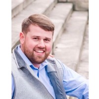 Sunbelt Rentals, Inc. Employee Jay Conley's profile photo