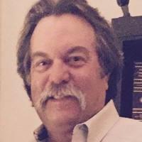 BCI (Berkeley Cement, Inc.) Employee Rich Palmer's profile photo