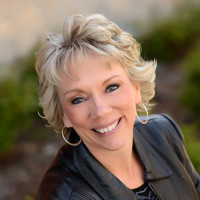 Karen Kastning