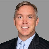 CHRISTUS Health Employee Robert Kenderdine's profile photo