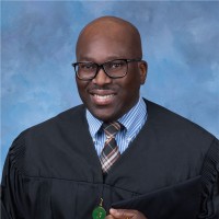 Lithia & Driveway Employee Eddy Andre's profile photo