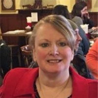Laura Thayer Email