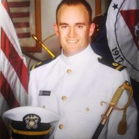 James Freed Email & Phone Number