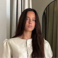 McDonald's Employee Léa P.'s profile photo