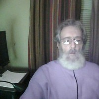 Joe Deferraz Email & Phone Number