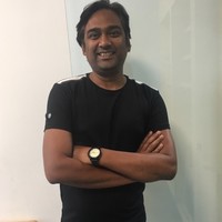 Nitesh Kumar Email