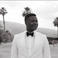 Onda Employee AJ Jones's profile photo