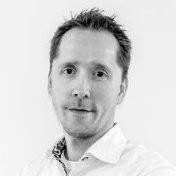 Deal.dk A/S Employee Morten Lykke's profile photo
