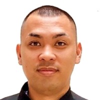 FCH Enterprises, Inc. Employee Randy Pangan's profile photo