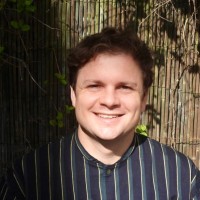 Luke Rohde Email & Phone Number