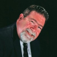 Ted Doyle Email & Phone Number