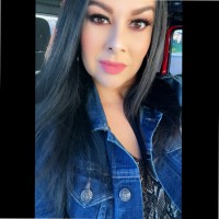 Cafe Valley Employee Patricia McTague's profile photo