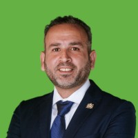 Quyntess Employee Naoufal Ouardi's profile photo