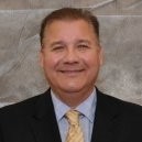 Jeff Griffith Email & Phone Number