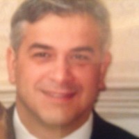 Elias Dokas Email & Phone Number