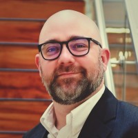 Compass Technology Employee Dave Stroud's profile photo