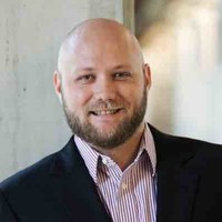 Dane Walters Email & Phone Number