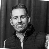 Daniel Hallock Email & Phone Number