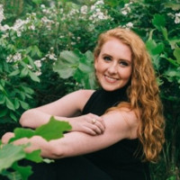 Shelby Stephenson Email & Phone Number