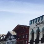 LeMall – Acres Development Holding Employee Zack Yang's profile photo