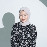 ARCHIPRO Employee Wanda Dewi's profile photo