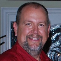 Scott Borchardt Email & Phone Number
