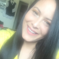 Max Cleaning Employee Maria Ortega's profile photo