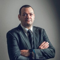 Thiago Andreza Email & Phone Number