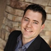 Barry Griffith Email & Phone Number