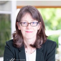 Diabetes UK Employee Colette Marshall's profile photo