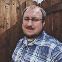 Dustyn Randle's profile photo