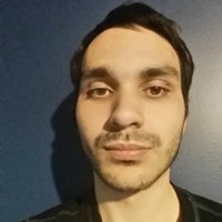 Pal USA Employee Dakota Berry's profile photo