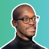 idelio Employee Maxime Vivien's profile photo