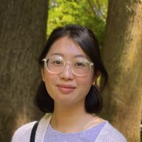 CommunityGrows Employee Xiao W.'s profile photo