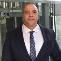 Paul Wiggins Email & Phone Number