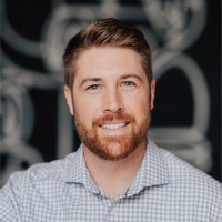 Biomerics Employee Jameson Smith's profile photo