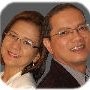 EAPI Employee Greg and Ivy Barcelon's profile photo