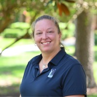 Alye Inman Email & Phone Number
