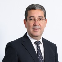 Serkan Yunusoğlu Email