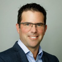 DELPHARM BOUCHERVILLE Employee Mathieu Grondin's profile photo