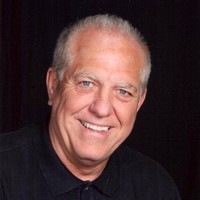 Mike Bowden
