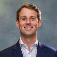 Alexium International Group Limited Employee Justin Adelman's profile photo