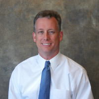 My Plumber Heating and Cooling Employee Sam Lloyd's profile photo