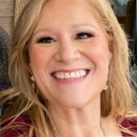 Talexes Employee Julia Hynson's profile photo