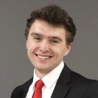 Domino's Employee Chris Chasse's profile photo