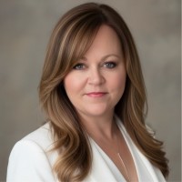 GOE International, LLC Employee Jen Bryan's profile photo