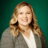 Valir Rehabilitation Hospital Employee Haylee Brown-Kuri's profile photo