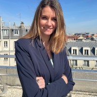 Eve-Marie Rosies Email